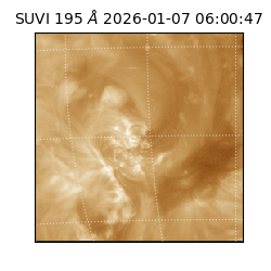 suvi - 2026-01-07T06:00:47.729000