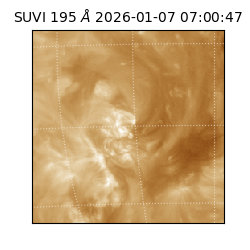 suvi - 2026-01-07T07:00:47.911000