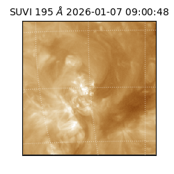 suvi - 2026-01-07T09:00:48.281000