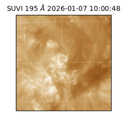 suvi - 2026-01-07T10:00:48.465000