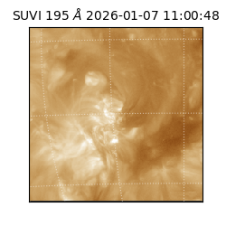 suvi - 2026-01-07T11:00:48.651000