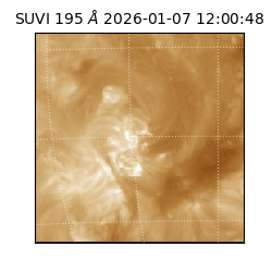 suvi - 2026-01-07T12:00:48.839000