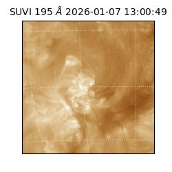 suvi - 2026-01-07T13:00:49.023000