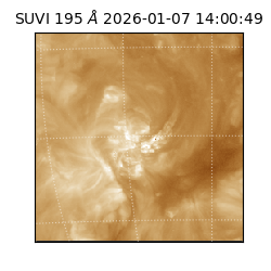 suvi - 2026-01-07T14:00:49.209000