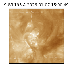 suvi - 2026-01-07T15:00:49.391000