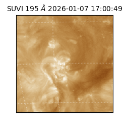 suvi - 2026-01-07T17:00:49.755000