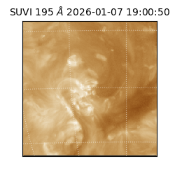 suvi - 2026-01-07T19:00:50.117000