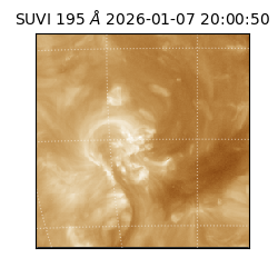 suvi - 2026-01-07T20:00:50.297000