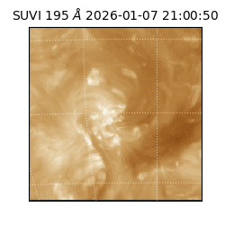 suvi - 2026-01-07T21:00:50.479000