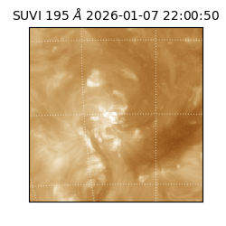 suvi - 2026-01-07T22:00:50.659000