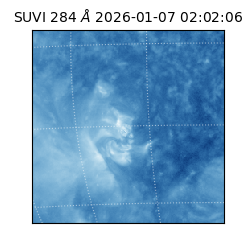 suvi - 2026-01-07T02:02:06.991000