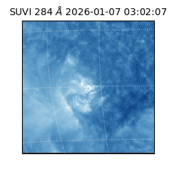 suvi - 2026-01-07T03:02:07.175000