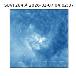 suvi - 2026-01-07T04:02:07.357000