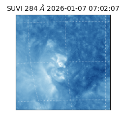 suvi - 2026-01-07T07:02:07.907000