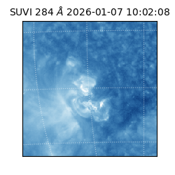 suvi - 2026-01-07T10:02:08.463000