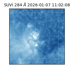 suvi - 2026-01-07T11:02:08.649000