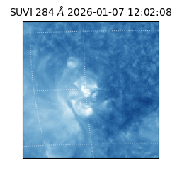 suvi - 2026-01-07T12:02:08.835000