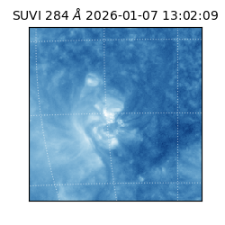 suvi - 2026-01-07T13:02:09.019000