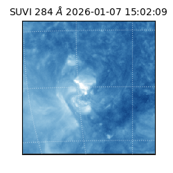 suvi - 2026-01-07T15:02:09.387000