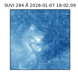 suvi - 2026-01-07T18:02:09.931000