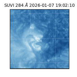 suvi - 2026-01-07T19:02:10.113000