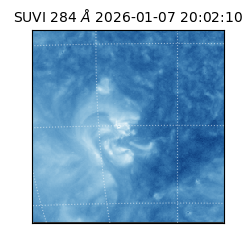 suvi - 2026-01-07T20:02:10.293000