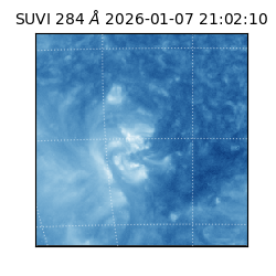 suvi - 2026-01-07T21:02:10.475000