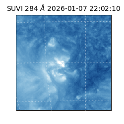 suvi - 2026-01-07T22:02:10.655000