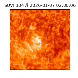 suvi - 2026-01-07T02:00:06.993000