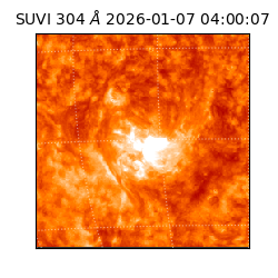 suvi - 2026-01-07T04:00:07.359000