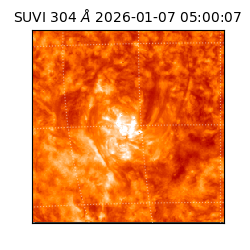 suvi - 2026-01-07T05:00:07.541000