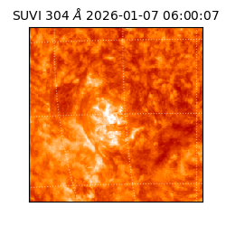 suvi - 2026-01-07T06:00:07.727000