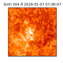 suvi - 2026-01-07T07:00:07.909000