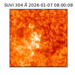 suvi - 2026-01-07T08:00:08.093000