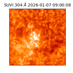 suvi - 2026-01-07T09:00:08.279000