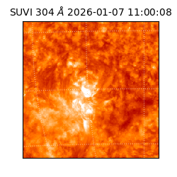 suvi - 2026-01-07T11:00:08.651000