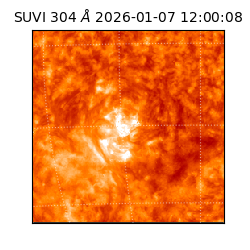 suvi - 2026-01-07T12:00:08.835000