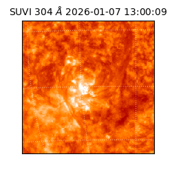 suvi - 2026-01-07T13:00:09.021000