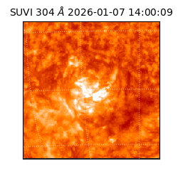 suvi - 2026-01-07T14:00:09.209000