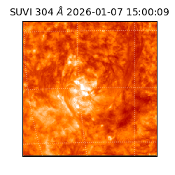 suvi - 2026-01-07T15:00:09.389000