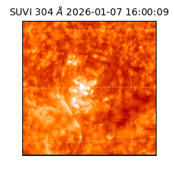 suvi - 2026-01-07T16:00:09.571000