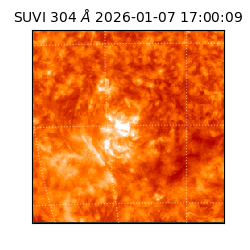 suvi - 2026-01-07T17:00:09.753000