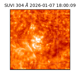 suvi - 2026-01-07T18:00:09.933000