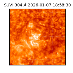 suvi - 2026-01-07T18:58:30.111000