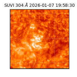 suvi - 2026-01-07T19:58:30.291000