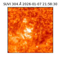 suvi - 2026-01-07T21:58:30.653000