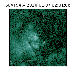 suvi - 2026-01-07T02:01:06.995000