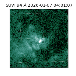 suvi - 2026-01-07T04:01:07.361000