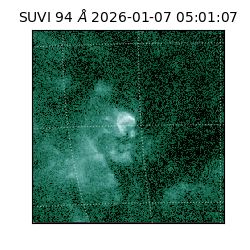 suvi - 2026-01-07T05:01:07.545000