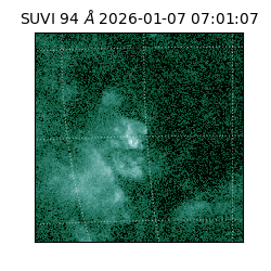 suvi - 2026-01-07T07:01:07.913000